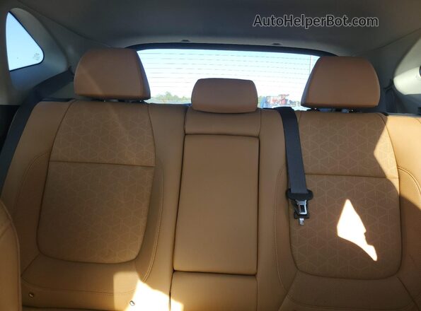 KNDERCAA9S7678745 2025 KIA SELTOS White 