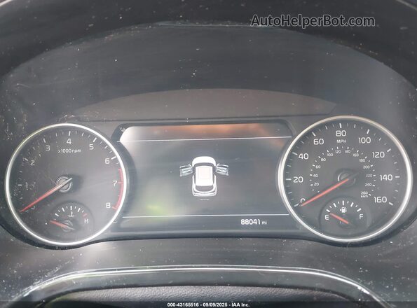 KNDETCA26M7107503 2021 KIA SELTOS Black 