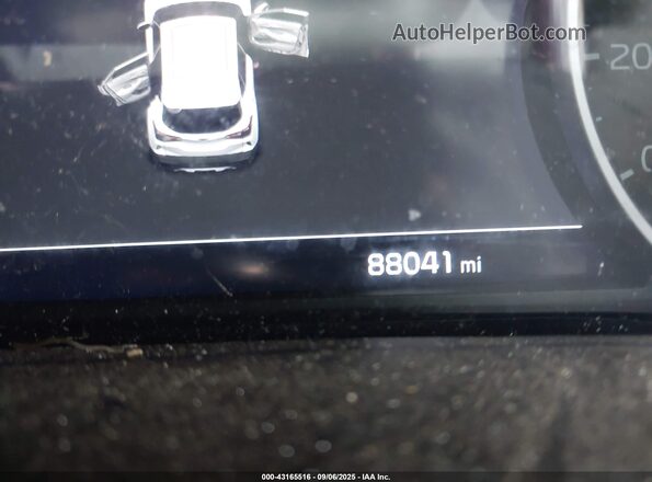 KNDETCA26M7107503 2021 KIA SELTOS Black 