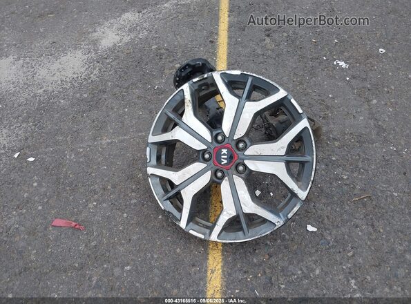 KNDETCA26M7107503 2021 KIA SELTOS Black 