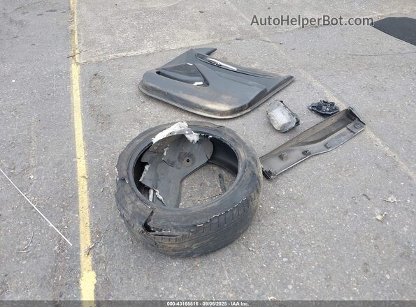 KNDETCA26M7107503 2021 KIA SELTOS Black 