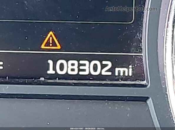 KNDMB5C10J6367945 2018 KIA SEDONA Blue 