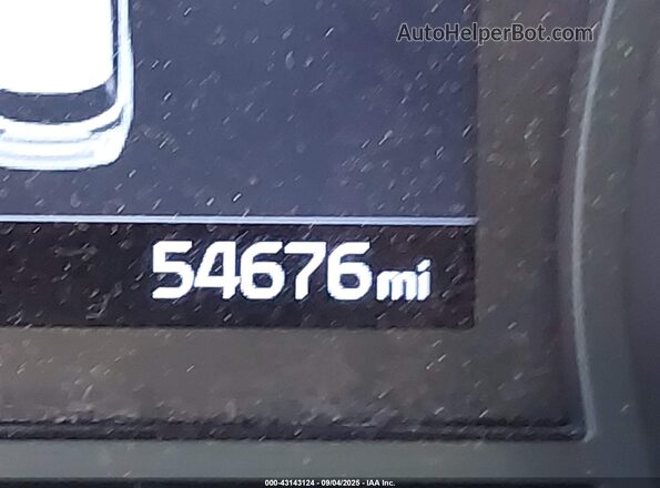 KNDMB5C18L6659295 2020 KIA SEDONA Gray 