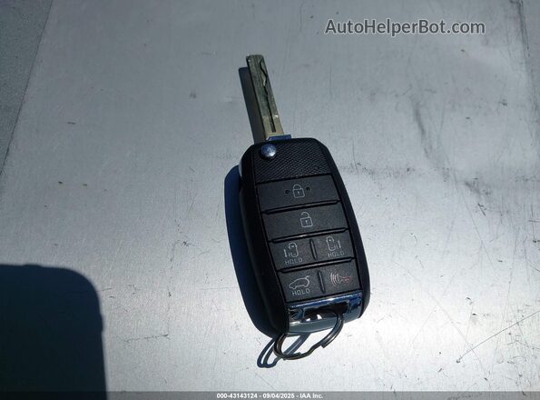 KNDMB5C18L6659295 2020 KIA SEDONA Gray Առջևի վահանակի տեսք