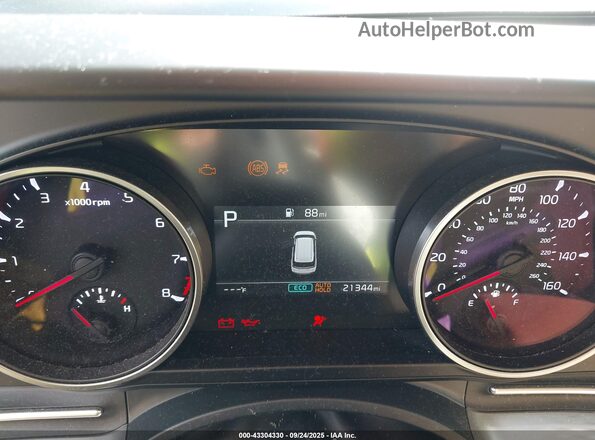 KNDNB4H38R6433730 2024 KIA CARNIVAL MPV Black Вид задніх сидінь