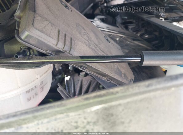 KNDNB4H39N6185563 2022 KIA CARNIVAL MPV Gray 