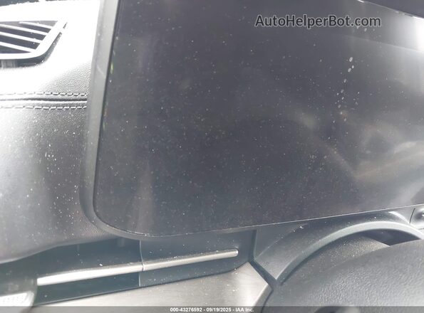 KNDNE5H33P6202308 2023 KIA CARNIVAL MPV Red Vista de los asientos traseros