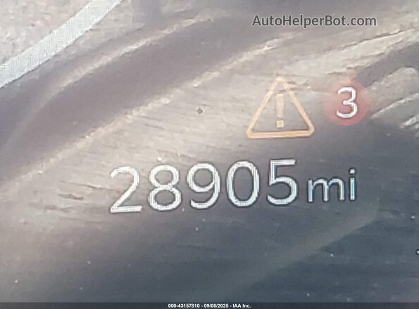 KNDNE5K36S6458296 2025 KIA CARNIVAL MPV Gray Սալոնի 360 աստիճան տեսք