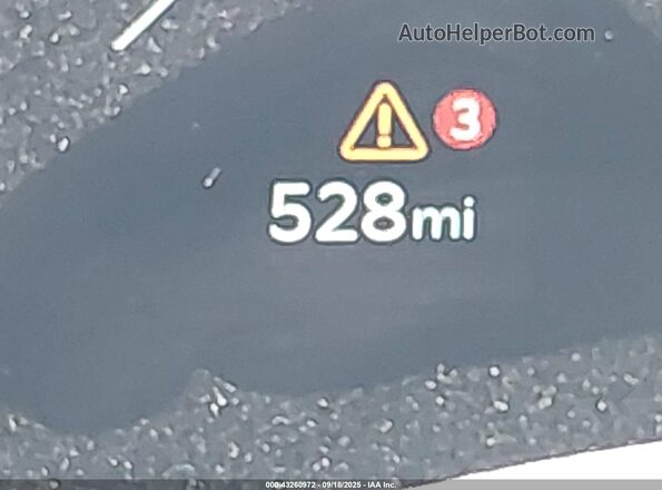 KNDNE5KA5S6079160 2025 KIA CARNIVAL MPV HYBRID Gray 