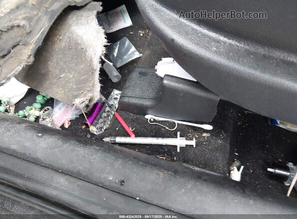 KNDPM3AC0L7636409 2020 KIA SPORTAGE Silver Instrument cluster view