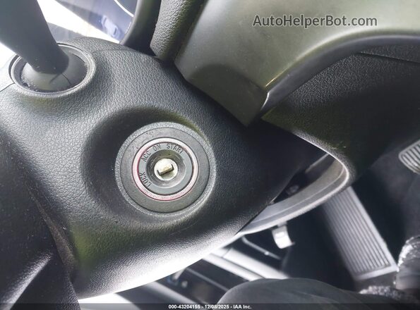KNDPM3AC1L7712753 2020 KIA SPORTAGE Black Widok deski rozdzielczej