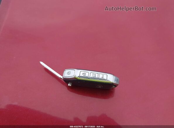 KNDPM3AC9M7848629 2021 KIA SPORTAGE Silver Առջևի վահանակի տեսք