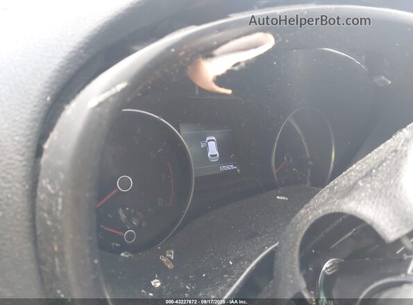 KNDPM3AC9M7848629 2021 KIA SPORTAGE Silver Հետևի նստատեղերի տեսք
