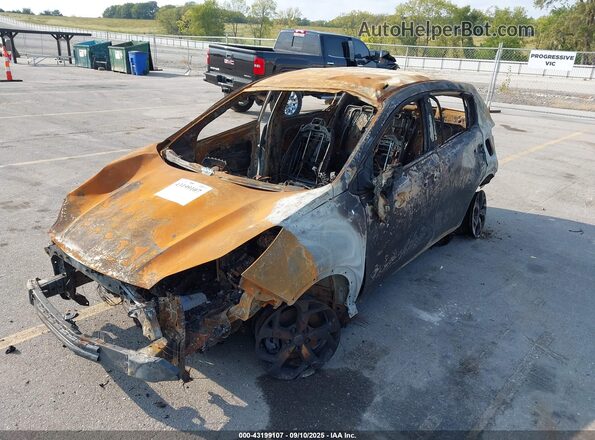 KNDPM3AC9N7957125 2022 KIA SPORTAGE Белый Вид спереди