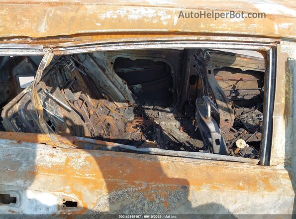 KNDPM3AC9N7957125 2022 KIA SPORTAGE Белый Вид наклейки с VIN-кодом