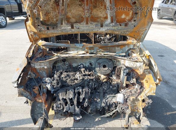 KNDPM3AC9N7957125 2022 KIA SPORTAGE Белый Вид сзади