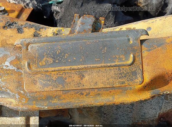 KNDPM3AC9N7957125 2022 KIA SPORTAGE Белый Вид подкапотного пространства