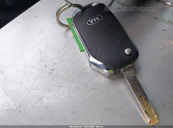 KNDPM3ACXL7738963 2020 KIA SPORTAGE Gray წინა პანელის ხედი