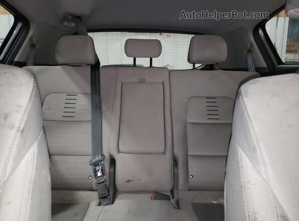 KNDPMCAC2J7427220 2018 KIA SPORTAGE Gray 