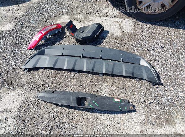 KNDPMCAC3K7627301 2019 KIA SPORTAGE Black Սարքավորումների վահանակի տեսք