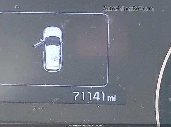 KNDPMCAC6J7381228 2018 KIA SPORTAGE Black 