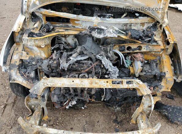 KNDPMCAC7J7443977 2018 KIA SPORTAGE Серебряный 