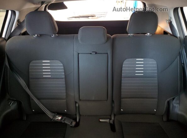 KNDPMCAC7J7448743 2018 KIA SPORTAGE Серый 