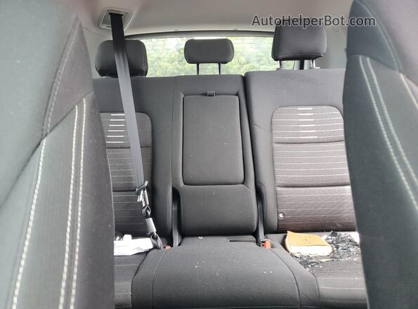 KNDPMCAC8J7307373 2018 KIA SPORTAGE Gray 