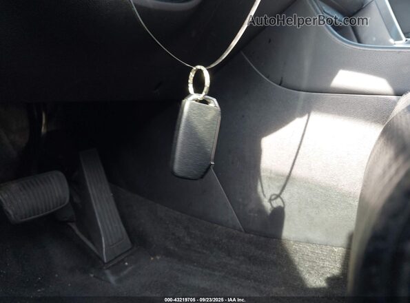 KNDPNCAC3M7909678 2021 KIA SPORTAGE Silver Вид панелі приладів