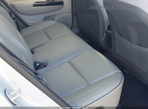 KNDPNCAC4J7373772 2018 KIA SPORTAGE Silver Widok naklejki z numerem VIN