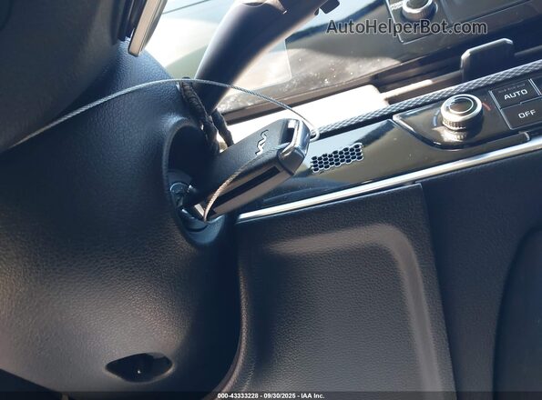 KNDPUCAG2P7059455 2023 KIA SPORTAGE HYBRID Dark Blue 