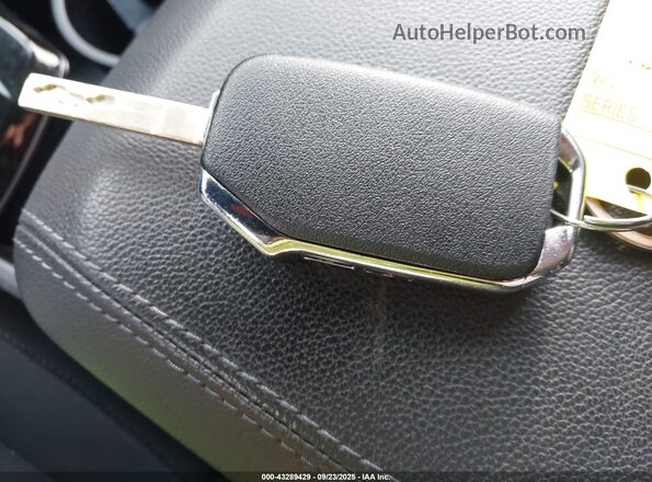 KNDPUCDG6R7134754 2024 KIA SPORTAGE HYBRID Gray Вид панелі приладів