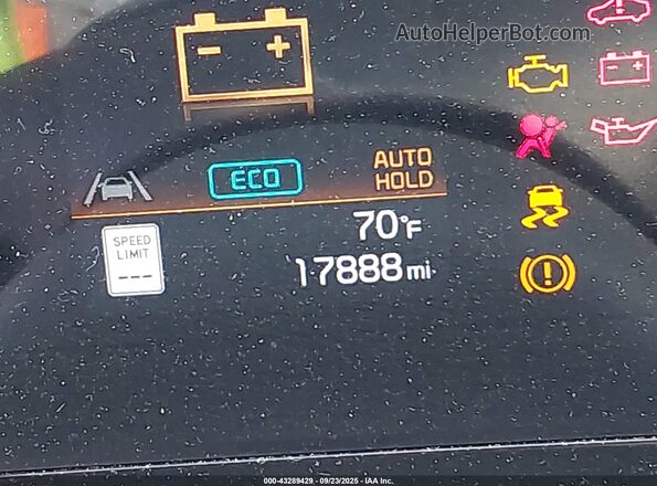 KNDPUCDG6R7134754 2024 KIA SPORTAGE HYBRID Gray 