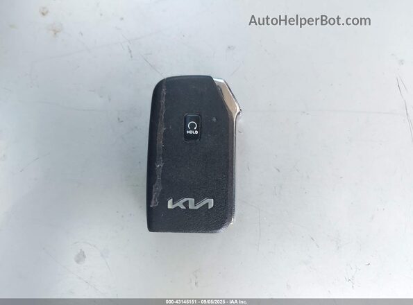 KNDPVCAG9P7013814 2023 KIA SPORTAGE HYBRID Gray 