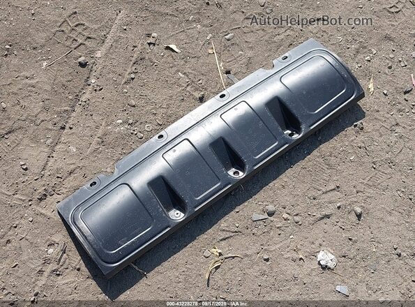 KNDPVCDG6S7243931 2025 KIA SPORTAGE Navy Սարքավորումների վահանակի տեսք