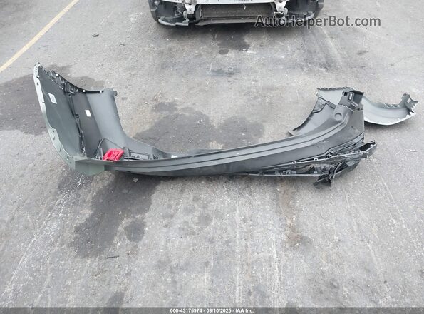KNDPYDDH3S7259235 2025 KIA SPORTAGE PLUG-IN HYBRID Green Вид щитка приладів