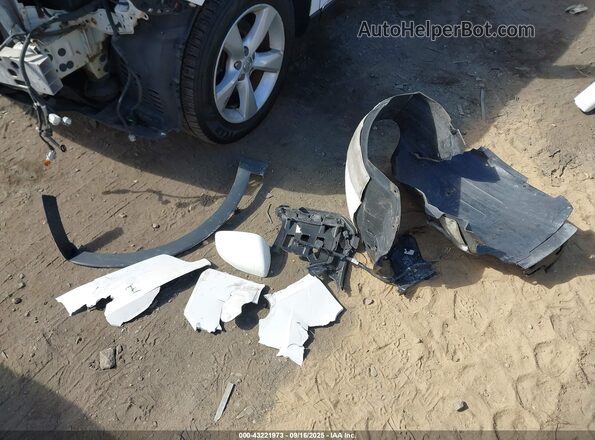 KNDRHDLG4N5084205 2022 KIA SORENTO HYBRID Белый 