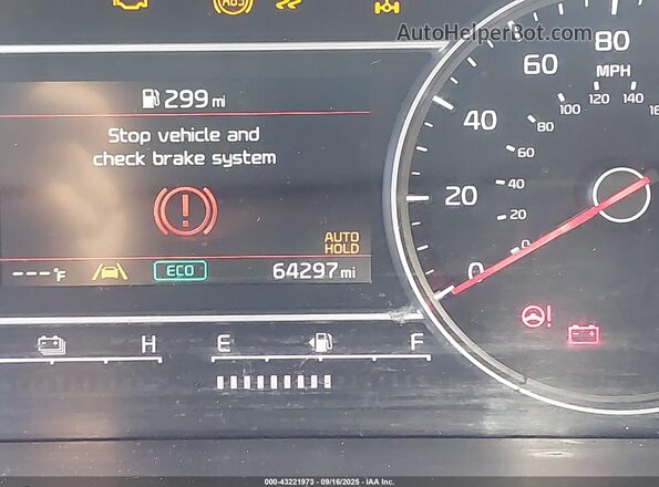 KNDRHDLG4N5084205 2022 KIA SORENTO HYBRID Белый 