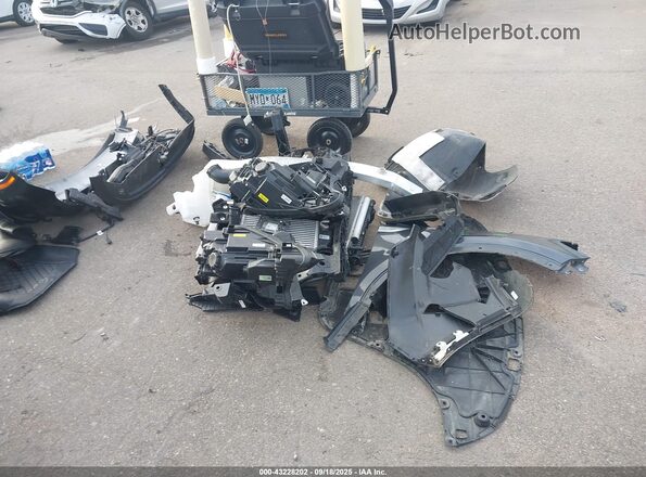KNDRHDLG7R5259276 2024 KIA SORENTO HYBRID Gray Вид щитка приладів