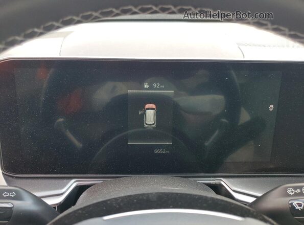 KNDRJDJH4S5326664 2025 KIA SORENTO Blue 