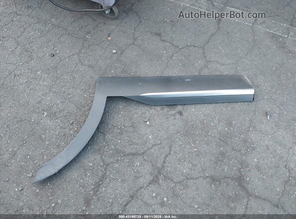 KNDRKDLG2R5248798 2024 KIA SORENTO Gray ხელსაწყოთა პანელის ხედი
