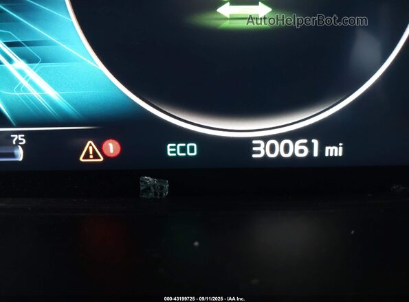 KNDRKDLG2R5248798 2024 KIA SORENTO Gray 
