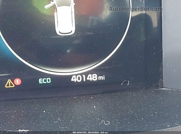 KNDRMDLG5P5136424 2023 KIA SORENTO HYBRID Gray 