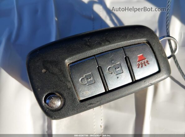 KNMAT2MT2LP537766 2020 NISSAN ROGUE Black Dashboard view