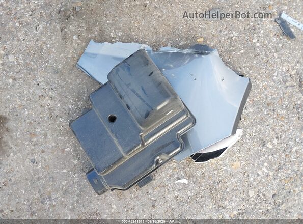 KNMAT2MT4LP514148 2020 NISSAN ROGUE Gray Vista del cuadro de instrumentos