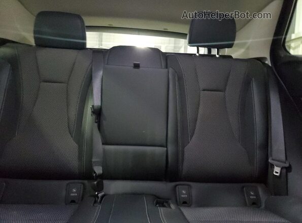 LRBAZLR40ND050073 2022 BUICK ENVISION Gray 