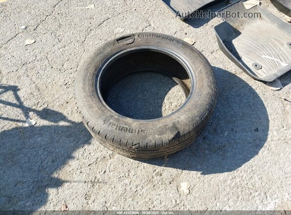 LRBFZMR41MD089099 2021 BUICK ENVISION Dark Blue Вид щитка приборов