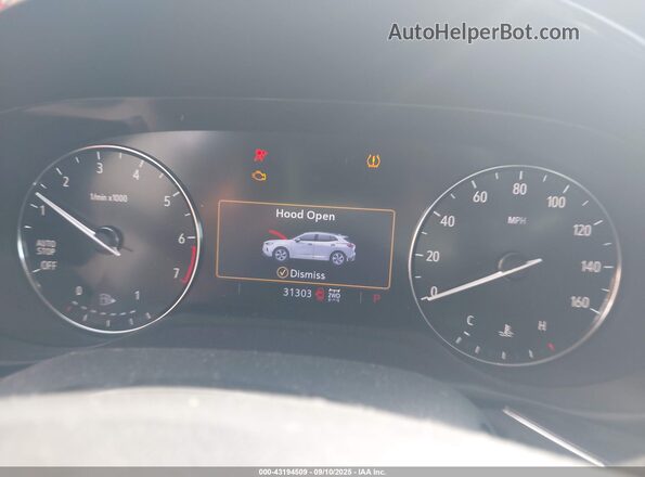 LRBFZMR48PD061854 2023 BUICK ENVISION Black Вид задніх сидінь