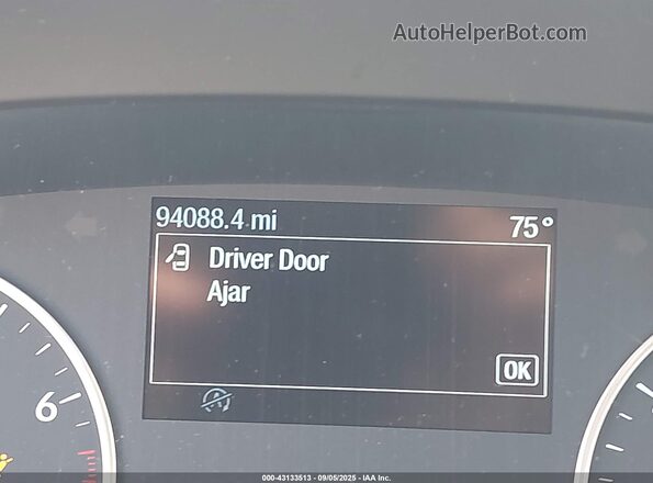 MAJ3P1TEXJC247392 2018 FORD ECOSPORT Red 