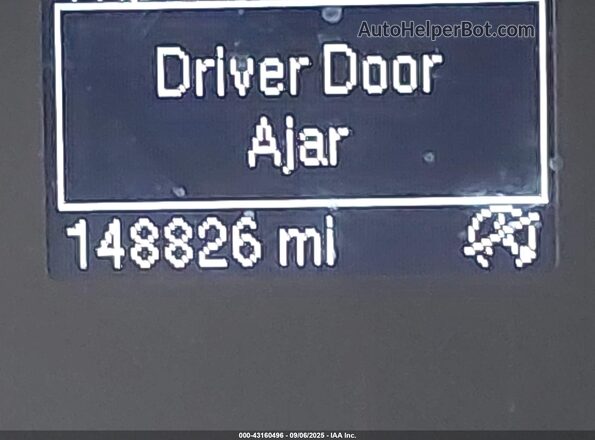 MAJ3S2FE6MC454866 2021 FORD ECOSPORT Blue 